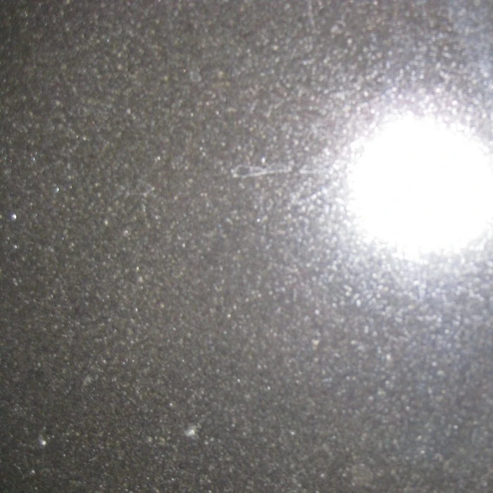 black absolute granite slab black absolute granite slab