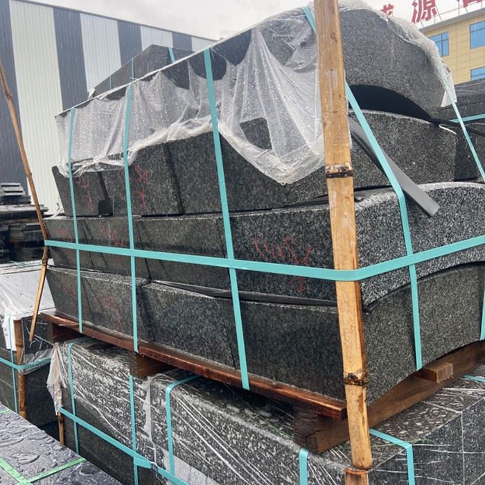 granite curbstone granite curbstone